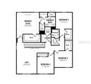 9231 Aurelia Avenue - Photo 3