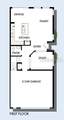 10736 Oak Bend Drive - Photo 2