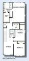 10736 Oak Bend Drive - Photo 3