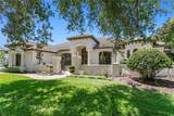 16303 Dunlindale Drive - Photo 1