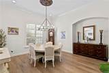 16303 Dunlindale Drive - Photo 10