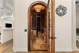 16303 Dunlindale Drive - Photo 11