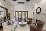 16303 Dunlindale Drive - Photo 13
