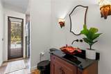 16303 Dunlindale Drive - Photo 15