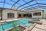 16303 Dunlindale Drive - Photo 2