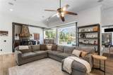 16303 Dunlindale Drive - Photo 24