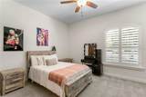 16303 Dunlindale Drive - Photo 35