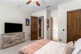 16303 Dunlindale Drive - Photo 36