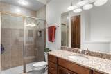 16303 Dunlindale Drive - Photo 37