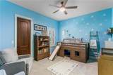 16303 Dunlindale Drive - Photo 38