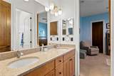 16303 Dunlindale Drive - Photo 39