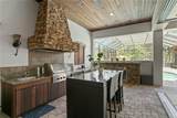 16303 Dunlindale Drive - Photo 4