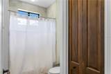 16303 Dunlindale Drive - Photo 40