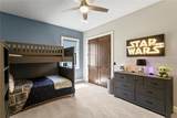 16303 Dunlindale Drive - Photo 41