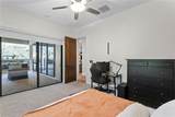 16303 Dunlindale Drive - Photo 43