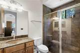 16303 Dunlindale Drive - Photo 44