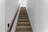 16303 Dunlindale Drive - Photo 45