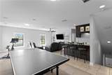 16303 Dunlindale Drive - Photo 46