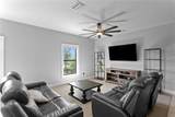 16303 Dunlindale Drive - Photo 47