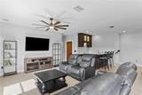 16303 Dunlindale Drive - Photo 48