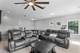 16303 Dunlindale Drive - Photo 49