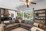 16303 Dunlindale Drive - Photo 5