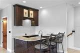 16303 Dunlindale Drive - Photo 50