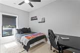16303 Dunlindale Drive - Photo 51