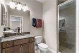 16303 Dunlindale Drive - Photo 52