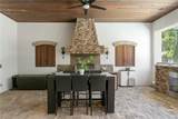 16303 Dunlindale Drive - Photo 53