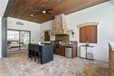 16303 Dunlindale Drive - Photo 54