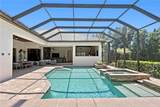 16303 Dunlindale Drive - Photo 58