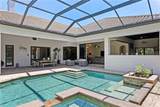 16303 Dunlindale Drive - Photo 59