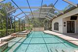 16303 Dunlindale Drive - Photo 60