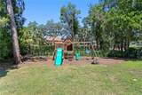 16303 Dunlindale Drive - Photo 61
