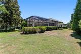 16303 Dunlindale Drive - Photo 62