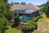 16303 Dunlindale Drive - Photo 63