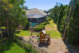 16303 Dunlindale Drive - Photo 64