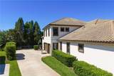 16303 Dunlindale Drive - Photo 66