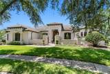 16303 Dunlindale Drive - Photo 67