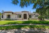 16303 Dunlindale Drive - Photo 68
