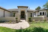 16303 Dunlindale Drive - Photo 69