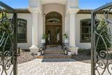 16303 Dunlindale Drive - Photo 70