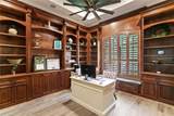 16303 Dunlindale Drive - Photo 8
