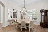 16303 Dunlindale Drive - Photo 9