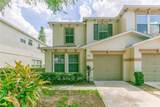 3152 Royal Tuscan Lane - Photo 1