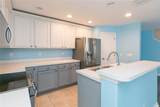 3152 Royal Tuscan Lane - Photo 10