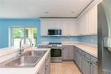 3152 Royal Tuscan Lane - Photo 11
