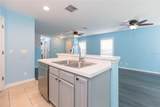 3152 Royal Tuscan Lane - Photo 12