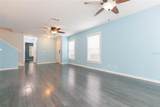 3152 Royal Tuscan Lane - Photo 13